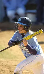 Tar Heels Continue Winning Ways