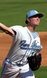 Weather Moves Wednesday's Start To 3 p.m.