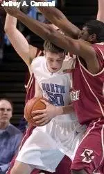 Florida State Game Guide