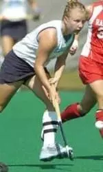 Battle Of Unbeatens Set For Saturday