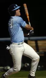 No. 1 Tar Heels Travel To Duke