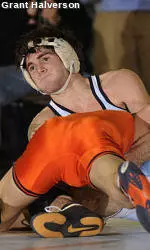 Tar Heels Sink Navy For Sixth Straight, 25-9