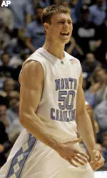 Lucas: Highlight Worthy