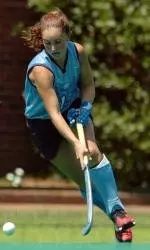 Tar Heels Fall To Duke In OT