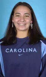 Q&A: Getting To Know Brittany Robinson