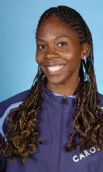 Tar Heel Women Finish Third, Men Fifth At ACC Outdoors