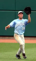 Tar Heels To Meet Coastal Carolina In Super Regional