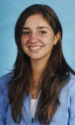 No. 17 Tar Heels Win Two In Hilton Head