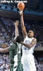 Lucas: Learning As They Go