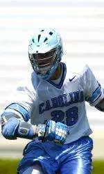 6-1 Fourth Quarter Scoring Spurt Separates Tar Heels From Nittany Lions 15-8