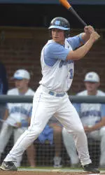 Seager, Bates Lead Sox To Shutout Win In FWS