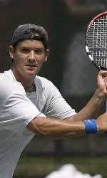 Will Plyler Wins ITA Summer Circuit Title