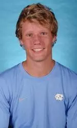 Hess-Olesen Named ACC Co-Player Of The Week