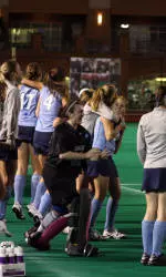 UNC To Play For Title