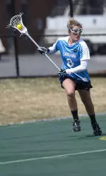 Tar Heels To Host Terps In Home Finale