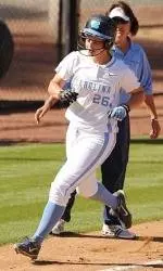 Spaulding Fuels Sweep Of Winthrop