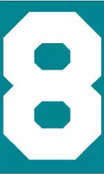 Carolina To Host Strike Out Cancer Event March 28th