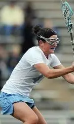 Tar Heels Drop Double-Overtime Decision At Boston College