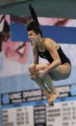 Tar Heels Continue Outstanding Performance At Gamecock Invitational