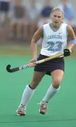 Tar Heels Host Boston College, Radford This Weekend