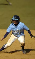 UNC Tweaks Schedule For UVa Series