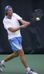 Tar Heels to Face No. 2 Ohio State, Boston College this week