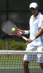 No. 6 North Carolina Dominates No. 35 Miami To Remain Undefeated