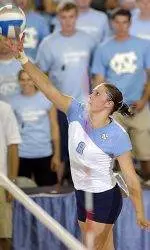 Tar Heels Drop Heartbreaker At Georgia Tech, 3-2