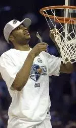 Lucas: UNC Basketball Mailbag