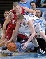 Georgia Tech Game Guide