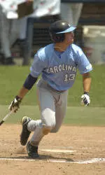 Federowicz, Ackley Earn Preseason All-America Accolades