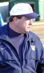 A Q&A With Coach Brad Lawing: Part II