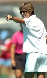 UNC To Welcome Class Of Nine Freshmen