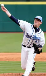 Lucas: ACC Tournament Notebook