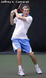 Carolina Downs Miami To Improve To 7-1 In ACC