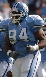 Donti Coats Receives Medical Hardship