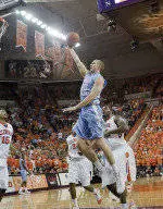 Georgia Tech Game Guide