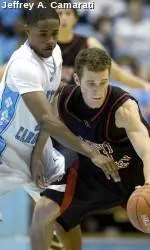 Brownlow: The Joy Of Defense