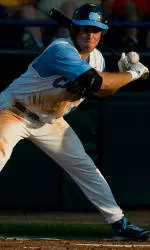 CWS In Weather Delay