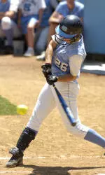 Sunday, January 20th Clinics Will Operate On A One Hour Delay