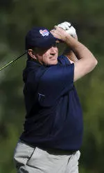 Davis, Means Place Fourth In Chick-fil-A Challenge