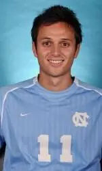 Castro Named Top 100 Freshman