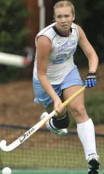 Forword Shares ACC Weekly Honor