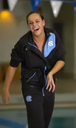 Sprague Wins Gold Medal At World University Games