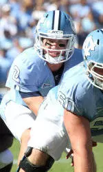 Extra Points: Time's Up