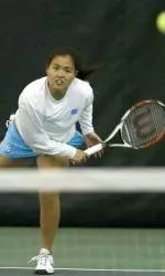 No. 18 Tar Heels Sweep No. 69 Minnesota, 7-0