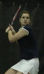 No. 18 Tar Heels Open 2010 With 7-0 Win
