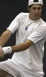 ACC Select Offers Exclusive Coverage of 2007 ACC Men's and Women's Tennis Championships