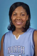 Letters From Hawai'i: Martina Wood