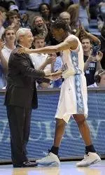 Carolina-FSU Postgame Notes